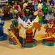 Image for article titled The First Leg Of Our LEGO Dimensions Journey Is Complete